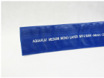 Afbeelding - 6009183170125-PNG